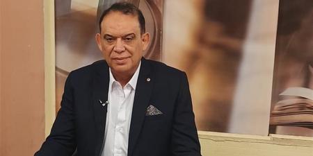 الحالة المرورية اليوم السبت 29 نوفمبر 2025