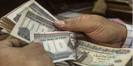 زيادة المعاشات وصرف المنحة الاستثنائية 2025.. خطوات الاستعلام الرسمية