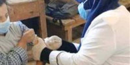 وزارة الصحة تكشف عن 6 تطعيمات لحماية أطفال المدارس من العدوى الفيروسية