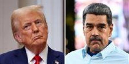 ترامب: التطورات السياسية والأمنية في فنزويلا تستوجب أقصى درجات الحذر