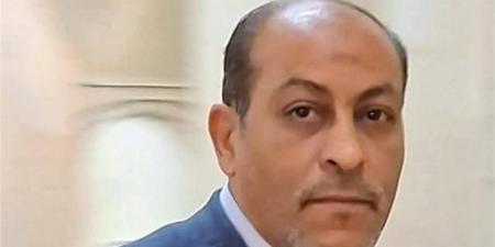 وكيل وزارة التموين بالقليوبية يعقد اجتماعًا موسعًا مع مديري الإدارات لتكثيف الرقابة وحماية حقوق المواطنين