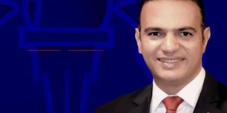 نهاية عصر فرج عامر: محمد بلال رئيساً لنادي سموحة لمدة 4 سنوات قادمة