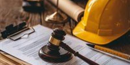 منها الحفاظ على المواعيد.. واجبات على العامل بقانون العمل الجديد