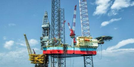 اكتشافات الغاز وحوافز التعدين ومعامل التكرير.. مثلث إنقاذ قطاع الاستخراجات