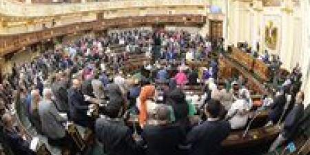 مع اقتراب تشكيل المجلس الجديد.. تعرف على آلية شغل المقاعد الشاغرة في مجلس النواب