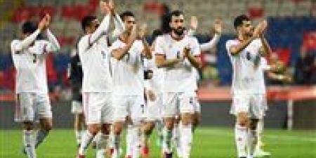 رفض أمريكي ومقاطعة إيران.. هل تنتصر السياسة علي كرة القدم في كأس العالم 2026