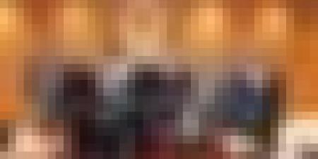 نحو توسيع التعاون بين الجزائر واليونيسف في الإنتاج المحلي للأدوية واللقاحات