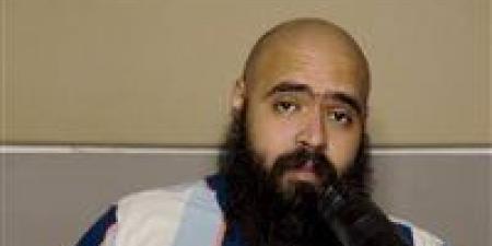 بتهمة نشر فيديوهات خادشة.. الحبس سنتين وغرامة 100 ألف جنيه للبلوجر محمد عبد العاطي