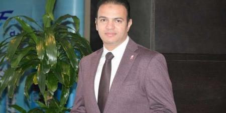 محمد بلال رئيس نادي سموحة الجديد: خبرة جامعية ورياضية تمتد لعقود