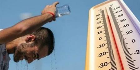 كيف سيكون الطقس في مصر اليوم السبت 29 نوفمبر 2025؟