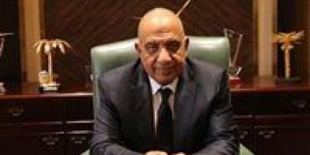 وزير الكهرباء يعلن عن مشروع ضخم لأول مرة بمصر.. ما القصة؟