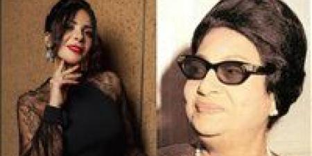 الفبركة تلاحق الفيلم.. مؤلف «الست» يكشف تفاصيل جديدة عن التجربة الأصعب له