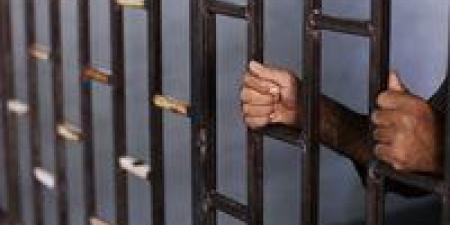 سحلهما 30 مترا.. إجراء تحليل المخدرات لسائق دهس فتاة وصديقتها بالبدرشين