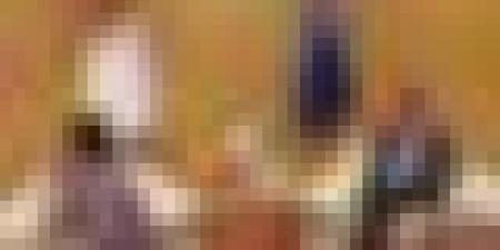 الجزائر وتشاد تعززان التعاون الصحي لتعزيز الاكتفاء الدوائي الإفريقي