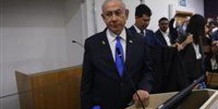 صفقة بينيت نتنياهو.. شرط واحد يحسم مصير الحكم في إسرائيل