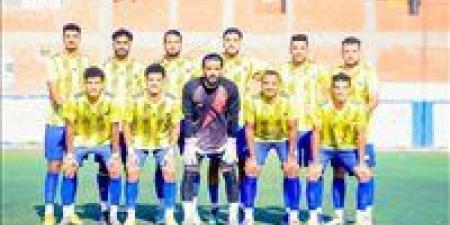 صراع ثنائي بين الشنواني وكوحمادة علي القمة والحصيلة 152 هدف بعد 11 أسبوع بالممتاز ب