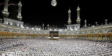 "التعليم العالى" تفتح باب التقديم لتأشيرات الحج لعام 1447هـ / 2026م