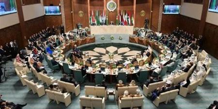 الجامعة العربية تنظم فعالية "اليوم العالمي للتضامن مع الشعب الفلسطيني"