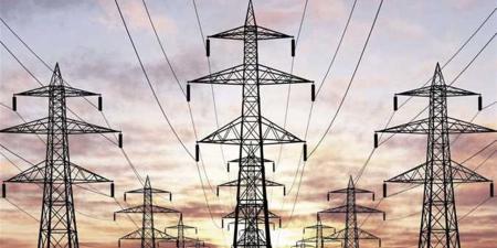 شمال الدلتا للكهرباء تنهي صيانة شبكاتها بالكامل للعام المالي 2024/2025