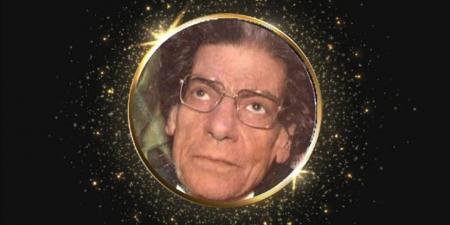 في ذكرى ميلاده.. رياض السنباطي الملحن الذي حول الشعر إلى ألحان خالدة