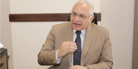 شهادة مزدوجة مصرية إيطالية لأول مرة في التعليم التكنولوجي.. التفاصيل الكاملة