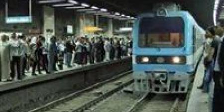 اشتراكات المترو 2026: خصومات مذهلة للطلبة وكبار السن وذوي الهمم.. التفاصيل الكاملة