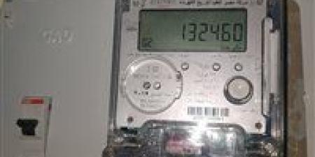 تصل لـ378 جنيهًا.. أسباب خصم رصيد من عداد الكهرباء مسبوق الدفع بعد الشحن