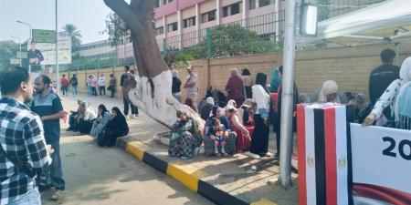 خبراء قانونيون يؤكدون: الأحكام لا تلغى الاستحقاق بالكامل