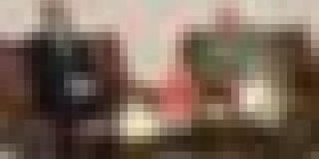 توطيد العلاقات وتعزيز روابط التعاون في المجال العسكري بين الجزائر و الصين