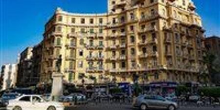 كيف تُحتسب القيمة الإيجارية للضريبة العقارية؟.. فهم قانوني يوضح آلية التقدير بدقة