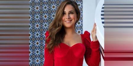 رمضان 2026.. شيري عادل تبدأ تصوير مشاهدها في مسلسل فن الحرب أمام يوسف الشريف| خاص