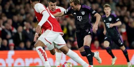 بث مباشر شاهد مباراة تشيلسي ضد آرسنال في الدوري الإنجليزي بالفيديو الأن