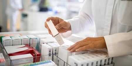 تحذير.. سحب دواء شهير من الصيدليات في مصر