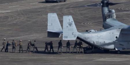 من هم حلفاء الكاريبي الذين يدعمون الولايات المتحدة ضد فنزويلا؟