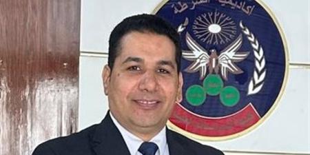 الدكتور حسين المقداد: المحكمة الإدارية العليا لا تملك بطلان انتخابات النواب ككل