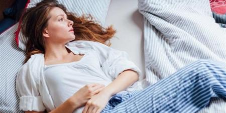 5 طرق فعالة لتقليل ألم الدورة الشهرية