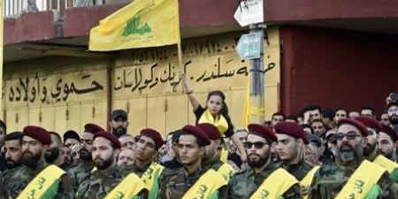 تقريرٌ إسرائيل عن "حزب الله" وأوروبا.. ماذا قال؟