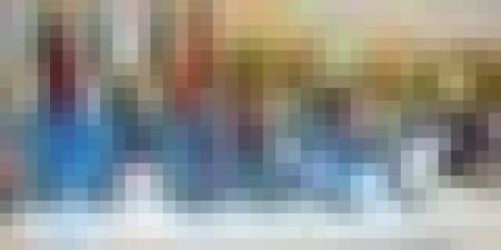 أوبك+: الجزائر تدعم آلية جديدة للإنتاج وتؤكد التزامها بتوازن السوق