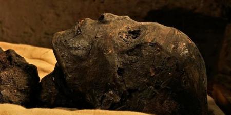سر الخلود عند المصريين القدماء.. أساليب التحنيط عبر العصور (صورة)
