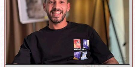 أحمد عبد الهادي الصحفي المتخصص في الشئون القضائية بـ اليوم السابع: الدولة ترفض تمامًا أي تدخل للمال السياسي في الانتخابات مما يعزز ثقة المواطن في العملية الانتخابية