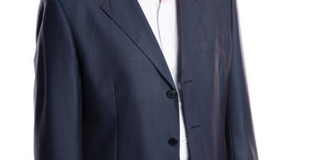 شراكة بين «فوري» و«أورنچ مصر» لإتاحة التأمين على الأجهزة الإلكترونية