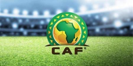 ضياء السيد: موتسيبي منحاز للمغرب.. وغياب الـvar يهدد بانهيار الكرة في إفريقيا