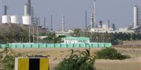 حضرموت تشهد تصعيدًا خطيرًا في واحدة من أهم محافظات النفط اليمنية