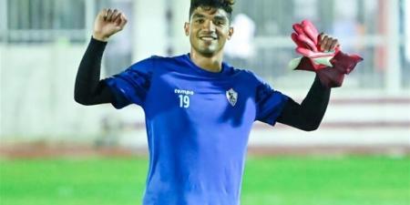 كواليس جلسة عبد الرؤوف مع محمد صبحى بعد خطأ كايزر تشيفز