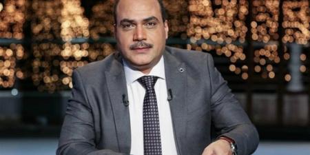 الباز: تداخل الرئيس رسخ دولة القانون والإعادة ستكون أكثر جدية وانضباطًا