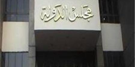 الإدارية العليا تبطل انتخابات دائرة إسنا بالأقصر