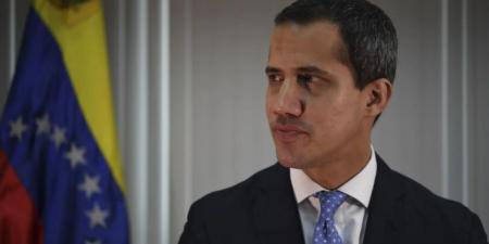 «130 عاماً من التوترات وترامب يفتح صفحة جديدة من النزاع».. ماهي جذورالصراع بين أمريكا وفنزويلا؟