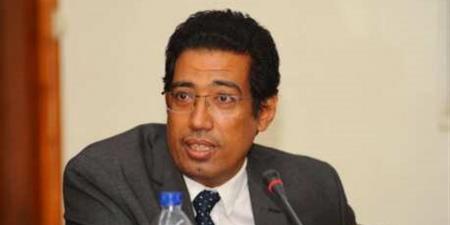 الإسناوي: المشهد الانتخابي معقد.. وقرارات الإلغاء تربك الجدول