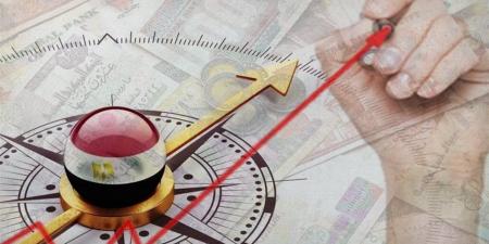 اقتصاديون لـ"الدستور": بدء المراجعتين الخامسة والسادسة شهادة ثقة جديدة في الاقتصاد المصري