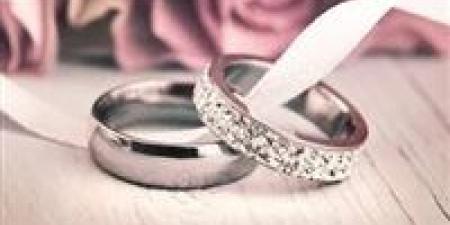 الزواج يتراجع والطلاق يرتفع.. أرقام 2024 تكشف ملامح التحولات الاجتماعية في مصر